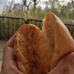 メゾン ムラタ - 