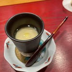 居酒屋 たぬき - 