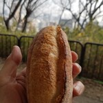 メゾン ムラタ - 