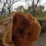 メゾン ムラタ - 