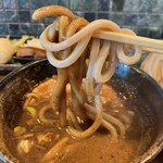 麺屋 みつば - 