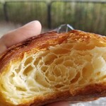 メゾン ムラタ - 