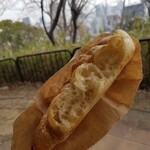 メゾン ムラタ - 