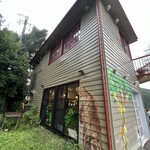 ラ・カーサ・ディ・テツオ オオタ - 