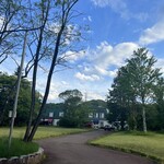 ラ・カーサ・ディ・テツオ オオタ - 