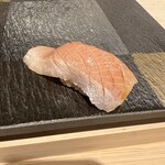 Sushi Akazu Kabuto - 