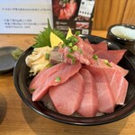 清水港　みなみ  - 