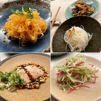 CINA New Modern Chinese - 