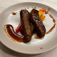 CINA New Modern Chinese - 