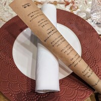 クリマ ディ トスカーナ - 