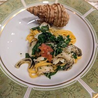 クリマ ディ トスカーナ - 