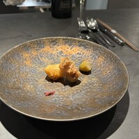 TOSAGE - 