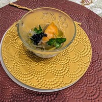 クリマ ディ トスカーナ - 