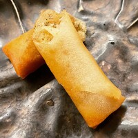 CINA New Modern Chinese - 