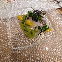 クリマ ディ トスカーナ - 