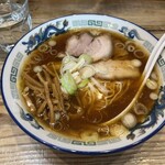 東京ラーメンショー 極み麺 - 