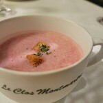 Le Clos Montmartre - 