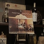 Tarji - Bonnie Raitt/Takin' My Time