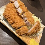 團らん食堂 香穏 - 