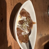 NO MEAT, NO LIFE.2nd - 