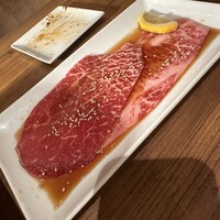 NO MEAT, NO LIFE.2nd - 