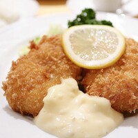 レストラン ケルン - 