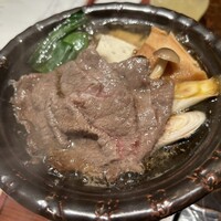 個室和食 東山 新宿本店 - 