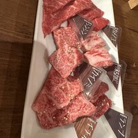 NO MEAT, NO LIFE.2nd - 