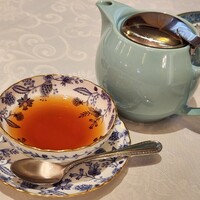 エスカーレ ホテルモントレ大阪 - 