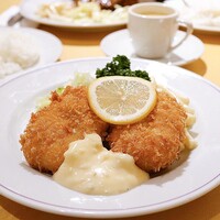 レストラン ケルン - 