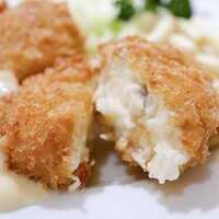 レストラン ケルン - 