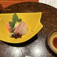 個室和食 東山 新宿本店 - 