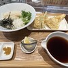 讃岐うどん いってつ