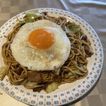 たこやき太郎 原店 - 