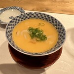 楽食ふじた - 