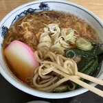 はなうら - 料理写真: