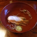 鮨処大漁 - 