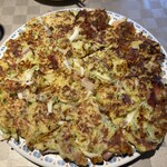 たこやき太郎 原店 - 