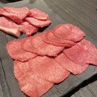 和牛焼肉 土古里 浅草店 - 