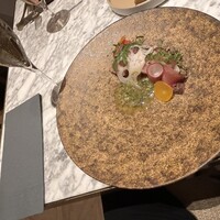 GENTLE Dining - 