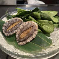 八王子うかい亭 - 