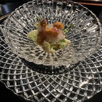八王子うかい亭 - 