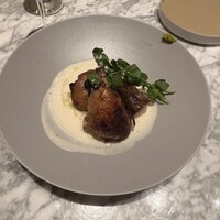 GENTLE Dining - 