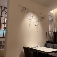 GENTLE Dining - 