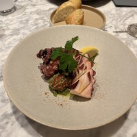 GENTLE Dining - 