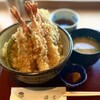 Kajuaru Tempura Endou - 