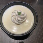 焼肉ダイニング 牛源 - 