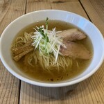 The Noodles & Saloon Kiriya - 