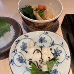 寿司 魚がし日本一 - 