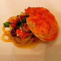 DA FIGLIO - 